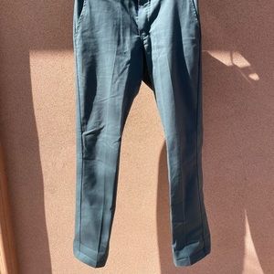 Dickies Flex Straight Pants